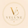velunejewelry.store - Home